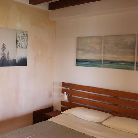 Montechiarugolo Parma Country Room מראה חיצוני תמונה
