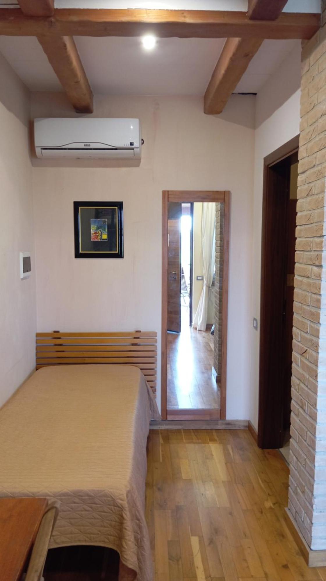 Montechiarugolo Parma Country Room מראה חיצוני תמונה
